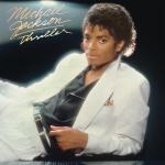 album image Wanna Be Startin' Somethin' Thriller