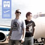 album image Helpless International Departures Soundtracks