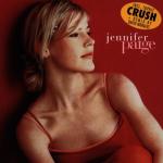 album image Crash Jennifer Paige