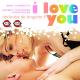 Tom Boxer & Antonia - Morena My Love (From Official Video)