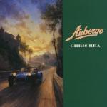 album image Sing a Song of Love to Me Auberge