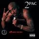 2Pac feat. Snoop Doggy Dogg - 2 Of Amerikaz Most Wanted