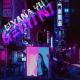 Oxana Yu - Gemini