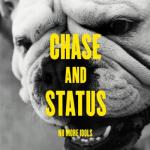 album image Hypest Hype No More Idols