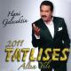 İbrahim Tatlıses - Le Daye