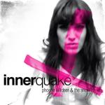 album image The Fade Out Line Innerquake