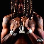 album image All These Niggas Welcome to O'Block