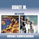 Boneym - Kalimba de luna