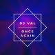 Dj Val — The Planet Of Dj Val - Dj Val — The Planet Of Dj Val