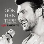album image Kirmizi Hali (♥ for Turkey) Aşk Sahnede