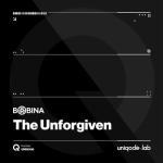 album image The Unforgiven The Unforgiven - Single