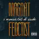 Magnat & Feoctist (cu Miron, Valera Leovskii, Bastilia, Kapushon, Jăka Banditu', OT BEATZ ) - Prinde