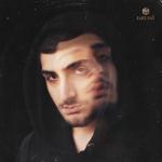 album image Забираю души CROSS