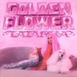 album image KAWAII (faster + reverb) GOLDEN FLOWER