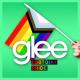 Glee Cast - Run The World (Girls) (Glee Cast Version)