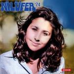 album image Dunya Donuyor (BRB) Nilüfer '74