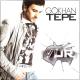 Gökhan Tepe - Hasretim