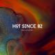 Hot Since 82, Liz Cass - Loverdose