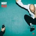 album image Honey Play
