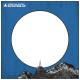 Armin van Buuren, Avalan - Should I Wait
