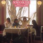 album image Oh Carol The Montreux Album
