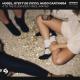 HUGEL, STEFY DE CICCO, HUGO CANTARRA FEAT. NIKOL APATINI - 4 TO THE FLOOR