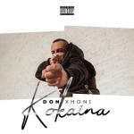 album image Kokaina Kokaina - Single
