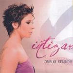 album image Büyük İnsan Из сериала Иффет Ömrüm Senindir