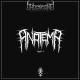 Ghostygand - Nihil