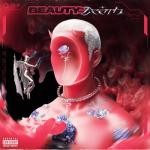 album image EMPTY BEAUTY IN DEATH