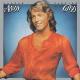Andy Gibb - Why