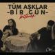 Azeri Bass Music [Aglatan Kafe] Yeni 2016 instagram En Tenha Asiq Sair - Azeri Bass Music [Aglatan Kafe] Yeni 2016 instagram En Tenha Asiq Sair