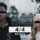 Heyson - Academy