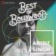 Pritam, Arijit Singh, Antara Mitra - Janam Janam (From "Dilwale")
