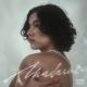 Madame - VOCE