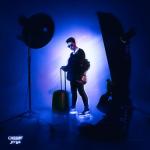 album image Повелась Jet Lag