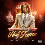 album image RAPSTAR Hall of Fame