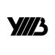 УННВ(Crash) - Объедки [Цитаты УННВ]