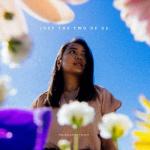 album image Just the Two of Us Just the Two of Us - Single