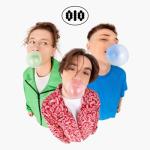 album image Worki W Tłum (BVX BOOTLEG) OIO (feat. OIO)