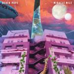 album image Euphoric Miracle Mile