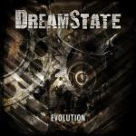 album image evolution (Feat. Elize Ryd) Evolution - Single