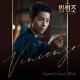 NA SANG JIN, PARK SE JUN - Appearance (SHOW TIME)