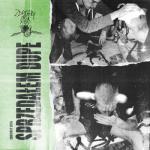 album image Syreny Sprzedałem dupe