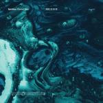 album image We Live In A Strange World Eternal Blue