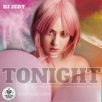 album image Tonight Tonight - Single
