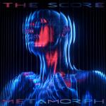 album image Victorious Metamorph