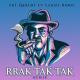 Eri Qerimi, Landi Roko, Albert Sula - RRAK TAK TAK