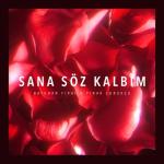 album image Untitled Sana Söz Kalbim (feat. Pınar Çubukçu) - Single