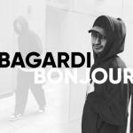 album image Бонжур мадам BONJOUR - Single
